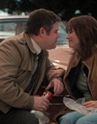 Filename=Stranger_Things_S02E03_mp44195.jpg
Filesize=962KiB
Dimensions=1920x960
Date added=Jul 21, 2023 Stranger_Things_S02E03_mp44195.jpg