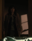 Stranger_Things_S02E03_mp44523.jpg
