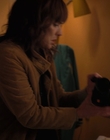 Stranger_Things_S02E03_mp44524.jpg
