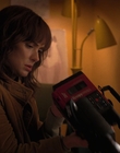 Filename=Stranger_Things_S02E03_mp44525.jpg
Filesize=778KiB
Dimensions=1920x960
Date added=Jul 21, 2023 Stranger_Things_S02E03_mp44525.jpg