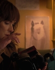 Stranger_Things_S02E03_mp44526.jpg