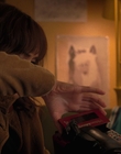 Stranger_Things_S02E03_mp44527.jpg