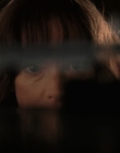 Stranger_Things_S02E03_mp44536.jpg