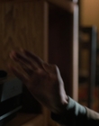 Stranger_Things_S02E03_mp44538.jpg