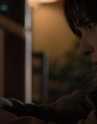 Stranger_Things_S02E03_mp44540.jpg