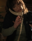 Stranger_Things_S02E03_mp44552.jpg
