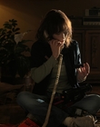 Stranger_Things_S02E03_mp44555.jpg
