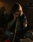 Stranger_Things_S02E03_mp44556.jpg