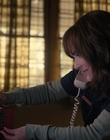 Filename=Stranger_Things_S02E03_mp44581.jpg
Filesize=707KiB
Dimensions=1920x960
Date added=Jul 21, 2023 Stranger_Things_S02E03_mp44581.jpg