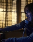 Filename=Stranger_Things_S02E03_mp44582.jpg
Filesize=696KiB
Dimensions=1920x960
Date added=Jul 21, 2023 Stranger_Things_S02E03_mp44582.jpg