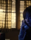 Filename=Stranger_Things_S02E03_mp44583.jpg
Filesize=669KiB
Dimensions=1920x960
Date added=Jul 21, 2023 Stranger_Things_S02E03_mp44583.jpg