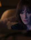 Filename=Stranger_Things_S02E03_mp44589.jpg
Filesize=681KiB
Dimensions=1920x960
Date added=Jul 21, 2023 Stranger_Things_S02E03_mp44589.jpg