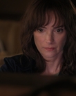 Filename=Stranger_Things_S02E03_mp44597.jpg
Filesize=690KiB
Dimensions=1920x960
Date added=Jul 21, 2023 Stranger_Things_S02E03_mp44597.jpg