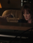 Filename=Stranger_Things_S02E03_mp44602.jpg
Filesize=694KiB
Dimensions=1920x960
Date added=Jul 21, 2023 Stranger_Things_S02E03_mp44602.jpg