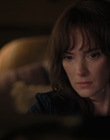 Filename=Stranger_Things_S02E03_mp44609.jpg
Filesize=679KiB
Dimensions=1920x960
Date added=Jul 21, 2023 Stranger_Things_S02E03_mp44609.jpg