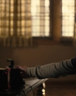 Filename=Stranger_Things_S02E03_mp44613.jpg
Filesize=640KiB
Dimensions=1920x960
Date added=Jul 21, 2023 Stranger_Things_S02E03_mp44613.jpg