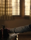 Filename=Stranger_Things_S02E03_mp44614.jpg
Filesize=652KiB
Dimensions=1920x960
Date added=Jul 21, 2023 Stranger_Things_S02E03_mp44614.jpg