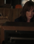 Filename=Stranger_Things_S02E03_mp44616.jpg
Filesize=689KiB
Dimensions=1920x960
Date added=Jul 21, 2023 Stranger_Things_S02E03_mp44616.jpg
