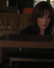 Filename=Stranger_Things_S02E03_mp44617.jpg
Filesize=686KiB
Dimensions=1920x960
Date added=Jul 21, 2023 Stranger_Things_S02E03_mp44617.jpg