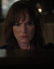 Filename=Stranger_Things_S02E03_mp44622.jpg
Filesize=636KiB
Dimensions=1920x960
Date added=Jul 21, 2023 Stranger_Things_S02E03_mp44622.jpg