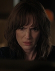 Filename=Stranger_Things_S02E03_mp44636.jpg
Filesize=697KiB
Dimensions=1920x960
Date added=Jul 21, 2023 Stranger_Things_S02E03_mp44636.jpg