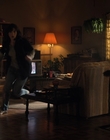 Filename=Stranger_Things_S02E03_mp44649.jpg
Filesize=811KiB
Dimensions=1920x960
Date added=Jul 21, 2023 Stranger_Things_S02E03_mp44649.jpg