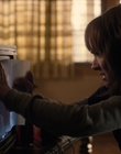 Filename=Stranger_Things_S02E03_mp44665.jpg
Filesize=657KiB
Dimensions=1920x960
Date added=Jul 21, 2023 Stranger_Things_S02E03_mp44665.jpg