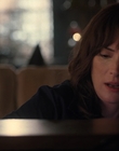 Filename=Stranger_Things_S02E03_mp44667.jpg
Filesize=706KiB
Dimensions=1920x960
Date added=Jul 21, 2023 Stranger_Things_S02E03_mp44667.jpg