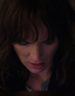 Filename=Stranger_Things_S02E03_mp44670.jpg
Filesize=668KiB
Dimensions=1920x960
Date added=Jul 21, 2023 Stranger_Things_S02E03_mp44670.jpg