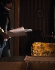 Stranger_Things_S02E03_mp45270.jpg