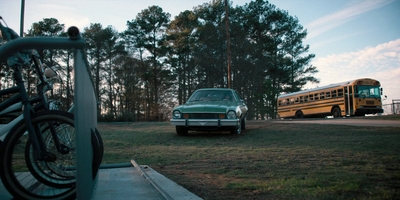 Stranger_Things_S02E04_mp40018.jpg