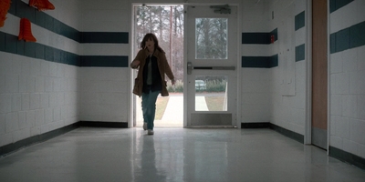 Stranger_Things_S02E04_mp40021.jpg