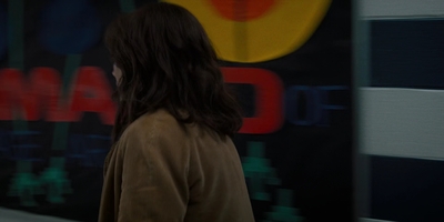 Stranger_Things_S02E04_mp40026.jpg