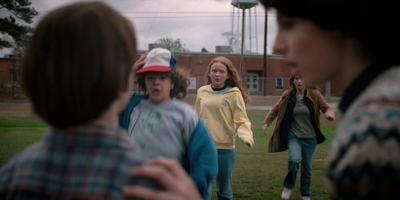 Stranger_Things_S02E04_mp40042.jpg