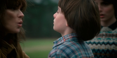 Stranger_Things_S02E04_mp40064.jpg