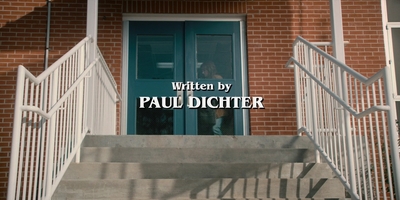 Stranger_Things_S02E04_mp40139.jpg