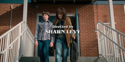 Stranger_Things_S02E04_mp40144.jpg