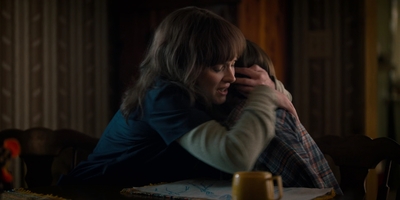 Stranger_Things_S02E04_mp40292.jpg
