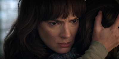 Stranger_Things_S02E04_mp40319.jpg
