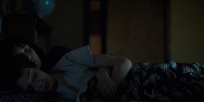 Stranger_Things_S02E04_mp40582.jpg