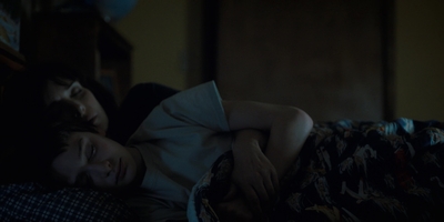 Stranger_Things_S02E04_mp40583.jpg