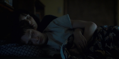 Stranger_Things_S02E04_mp40585.jpg