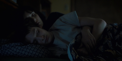 Stranger_Things_S02E04_mp40586.jpg