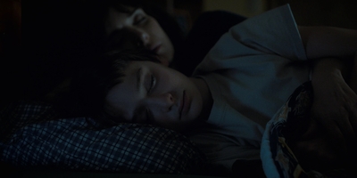 Stranger_Things_S02E04_mp40590.jpg