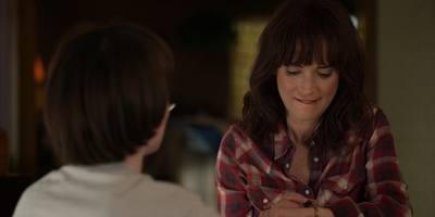 Stranger_Things_S02E04_mp40694.jpg
