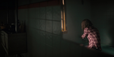 Stranger_Things_S02E04_mp40735.jpg