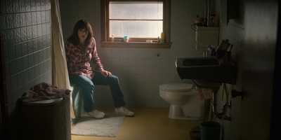 Stranger_Things_S02E04_mp40901.jpg