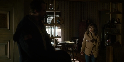 Stranger_Things_S02E04_mp41220.jpg