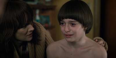 Stranger_Things_S02E04_mp41327.jpg