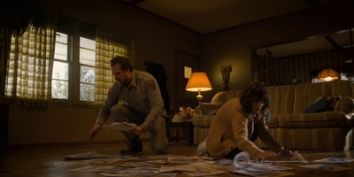 Stranger_Things_S02E04_mp41770.jpg
